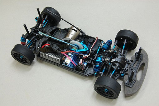 A123用 バランス充電ワイヤー | マッチド単3乾電池 （お徳用）
