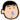 Don't cry for meの記事画像
