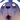 onesm2さんのﾌﾞﾛｸﾞ-image001_0001.gif
