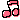abachasさんのﾌﾞﾛｸﾞ-47678b9499e00e55cd2aa2877cdc585c.gif
