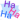hamchorisさんのﾌﾞﾛｸﾞ-image0304.gif