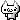 hamchorisさんのﾌﾞﾛｸﾞ-77f0ea933c36d7f8cebf6d424d1d0323de17.gif