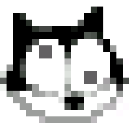 erpoooonさんのﾌﾞﾛｸﾞ-870478c7_75.gif