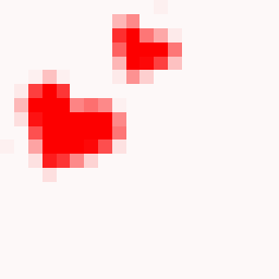 erpoooonさんのﾌﾞﾛｸﾞ-6d5084a1_75.gif