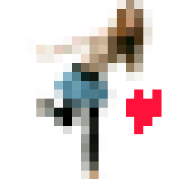 erpoooonさんのﾌﾞﾛｸﾞ-b10b5ce8_75.gif