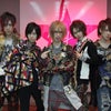 SuG & LM.C @ Thailandの画像