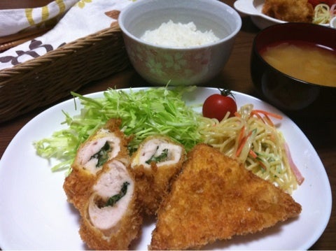 photo:01