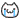 被害妄想少女-decoemo.gif