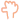 ＢＡＭＵＳＥ-EntryImage.gif