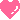 ＢＡＭＵＳＥ-EntryImage.gif