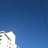 おっはぁの画像