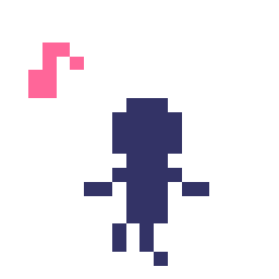 なつ日記-hk_170.gif