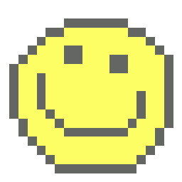 なつ日記-20100420202547.gif