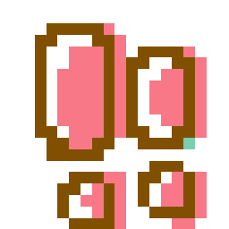 なつ日記-uimyfonr5503510.gif