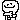 ☆one-way☆瀬戸麻楡ｵﾌｨｼｬﾙblog-10__Z2V0MDAwMQ==.gif