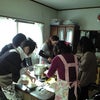 ☆関西出張重ね煮料理体験教室・兵庫県伊丹市☆の画像