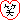 ☆り～ちぇMylife☆-o0020002010452987088.gif