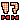 ☆り～ちぇMylife☆-o0020002010452987085.gif