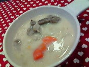 ☆春夏秋冬ぃぃﾄｺ日記☆-201012041745000.jpg