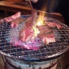 楽しみな‥の画像
