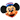 hamchorisさんのブログ-c18e14c3b02cc3df4845804cdb920b67a468.gif