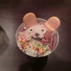 2歳のお誕生日会≪第3弾≫の画像