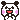 ワンワンパラダイス-パチパチ.gif
