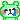 ワンワンパラダイス-しくしく.gif