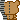 o7253さんのﾌﾞﾛｸﾞ-f48ae91a1c4ef2d296ccdc2be18bec6b5101.gif
