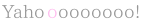最近の化粧～の記事画像