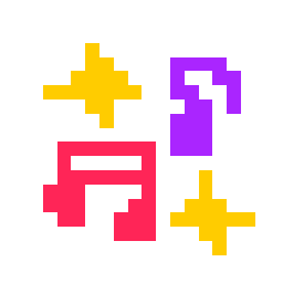☆JUNママ成長記☆-091206NJLB007.gif