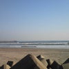 海日和の画像