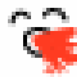 ＢＡＭＵＳＥ-0787da1a9fc2f6686752a4cf80aa1b99.gif