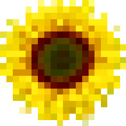 ＢＡＭＵＳＥ-d1a93dfc6cecbdf4ec34e899965ccdf3.gif