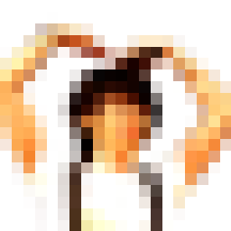 KiraKira＊Level-A-EntryImage.gif