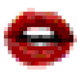 KiraKira＊Level-A-entrylist.gif