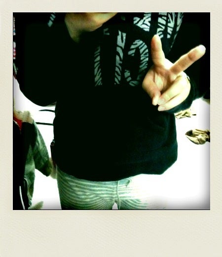 photo:01