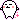 お初！の記事画像