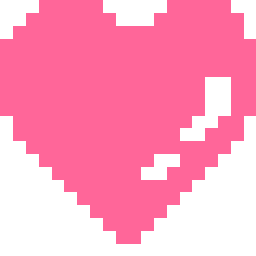 ＢＡＭＵＳＥ-EntryImage.gif