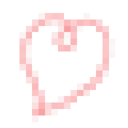 ＢＡＭＵＳＥ-7d9c12f4e098f68890372aefdb9266f6.gif