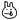 …on you…-EntryImage~035.gif