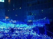 　チャンかなのblog-DVC00491.JPG