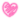 　チャンかなのblog-DIMG0167.GIF