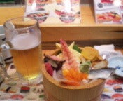 　チャンかなのblog-DVC00457.jpg