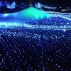 つづきwの画像