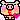 ★RIE＆天使たちの楽しい育児日記★-apani4a3d5a1529b6c.gif