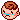 第2のｺｳﾉﾄﾘ！いらっしゃぃ-DIMG0073.gif