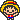 第2のｺｳﾉﾄﾘ！いらっしゃぃ-DIMG0285.gif