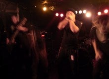 「SHIDARE TOUR 2010」の記事画像