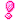 うぃあーすまっぷ♪の記事画像